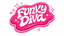 Funky Diva – Home